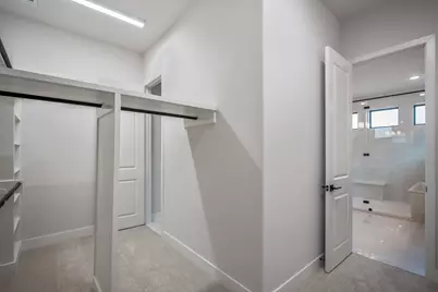 15615 Early Bird Lane, Conroe, TX 77302 - Photo 26