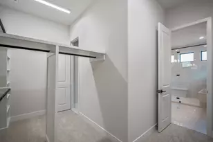 15615 Early Bird Ln, Conroe, TX 77302 - Photo 26