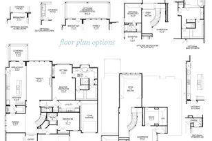 15615 Early Bird Ln, Conroe, TX 77302 - Photo 50