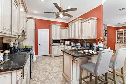 141 County Road 889, Buna, TX 77612 - Photo 16