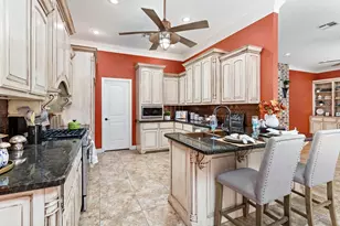 141 Co Rd 889, Buna, TX 77612 - Photo 16