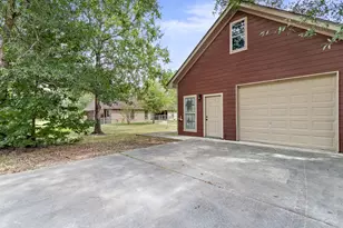 141 Co Rd 889, Buna, TX 77612 - Photo 38