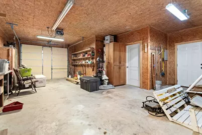 141 County Road 889, Buna, TX 77612 - Photo 38
