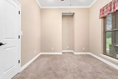 141 County Road 889, Buna, TX 77612 - Photo 8
