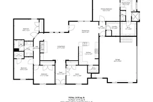 141 Co Rd 889, Buna, TX 77612 - Photo 44