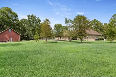 141 County Road 889, Buna, TX 77612 - Photo 36