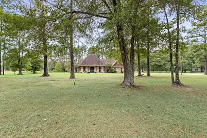 141 County Road 889, Buna, TX 77612 - Photo 4