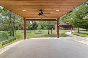 141 Co Rd 889, Buna, TX 77612 - Photo 34