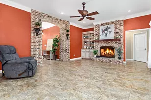 141 Co Rd 889, Buna, TX 77612 - Photo 12
