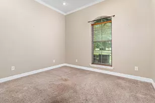 141 Co Rd 889, Buna, TX 77612 - Photo 32