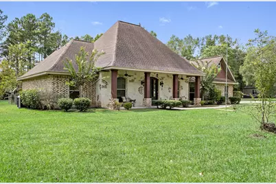 141 County Road 889, Buna, TX 77612 - Photo 2
