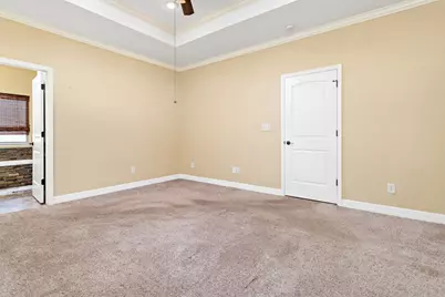 141 County Road 889, Buna, TX 77612 - Photo 22