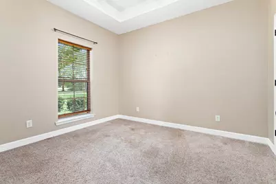 141 County Road 889, Buna, TX 77612 - Photo 30