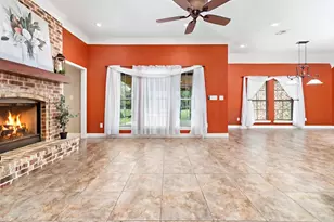 141 Co Rd 889, Buna, TX 77612 - Photo 10