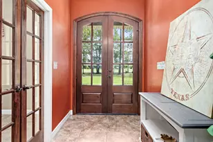 141 Co Rd 889, Buna, TX 77612 - Photo 6
