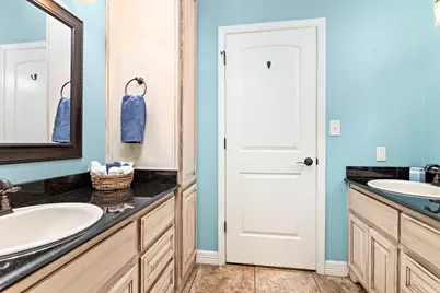 141 County Road 889, Buna, TX 77612 - Photo 28