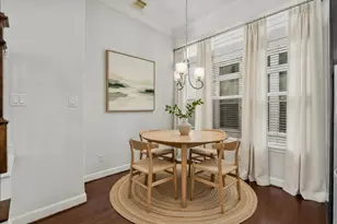 403 N Nagle St, Houston, TX 77003 - Photo 10