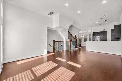 403 N Nagle Street #B, Houston, TX 77003 - Photo 6