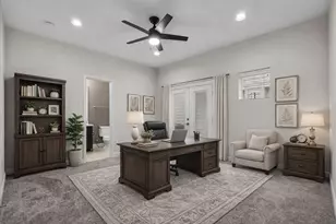 403 N Nagle St, Houston, TX 77003 - Photo 2