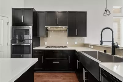 403 N Nagle Street #B, Houston, TX 77003 - Photo 8