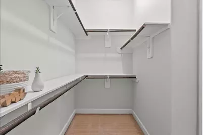 403 N Nagle Street #B, Houston, TX 77003 - Photo 16