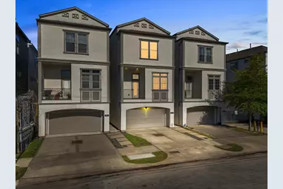 403 N Nagle Street #B, Houston, TX 77003 - Photo 18