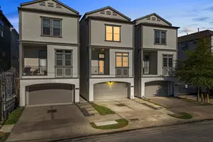 403 N Nagle St, Houston, TX 77003 - Photo 18