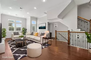 403 N Nagle St, Houston, TX 77003 - Photo 4