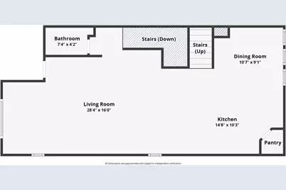 403 N Nagle Street #B, Houston, TX 77003 - Photo 20