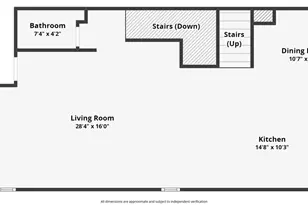 403 N Nagle St, Houston, TX 77003 - Photo 20