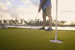 12110 Fletching Stone Ln, Houston, TX 77044 - Photo 46