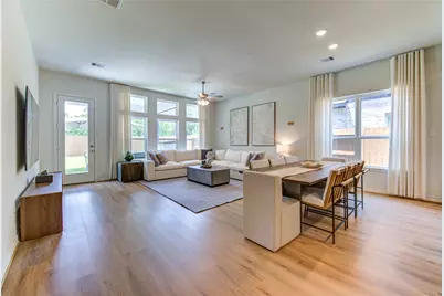 12110 Fletching Stone Lane, Houston, TX 77044 - Photo 6