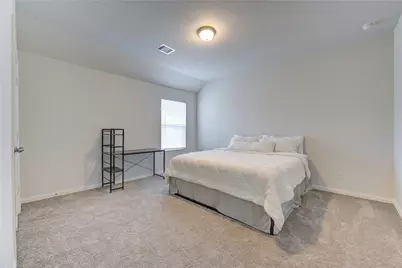 12110 Fletching Stone Lane, Houston, TX 77044 - Photo 32