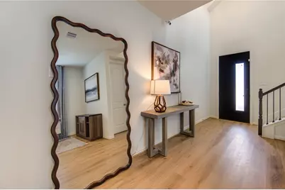 12110 Fletching Stone Lane, Houston, TX 77044 - Photo 36