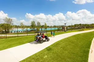 12110 Fletching Stone Ln, Houston, TX 77044 - Photo 44