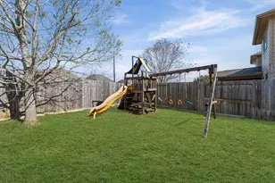 13310 Cypress Palms Court, Cypress, TX 77429 - Photo 28