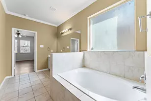 13310 Cypress Palms Court, Cypress, TX 77429 - Photo 18