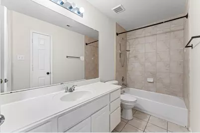 13310 Cypress Palms Court, Cypress, TX 77429 - Photo 20