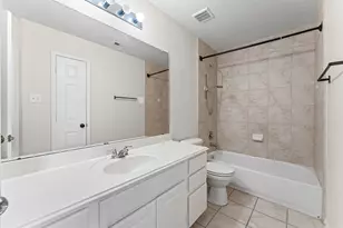 13310 Cypress Palms Court, Cypress, TX 77429 - Photo 20