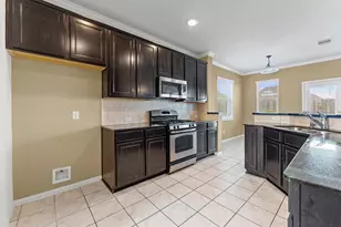 13310 Cypress Palms Court, Cypress, TX 77429 - Photo 12