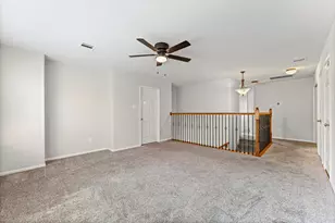 13310 Cypress Palms Court, Cypress, TX 77429 - Photo 22