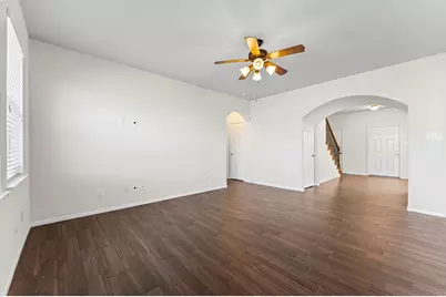 13310 Cypress Palms Court, Cypress, TX 77429 - Photo 10