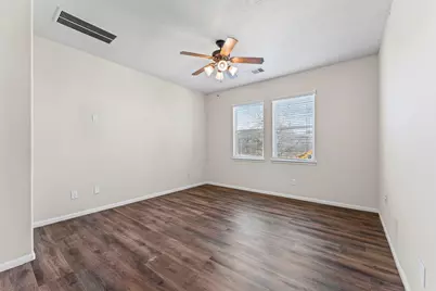 13310 Cypress Palms Court, Cypress, TX 77429 - Photo 16