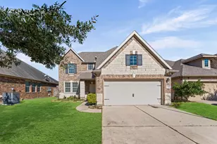 13310 Cypress Palms Court, Cypress, TX 77429 - Photo 2