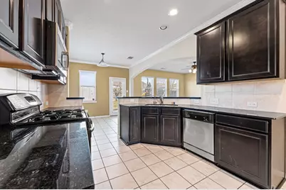 13310 Cypress Palms Court, Cypress, TX 77429 - Photo 12