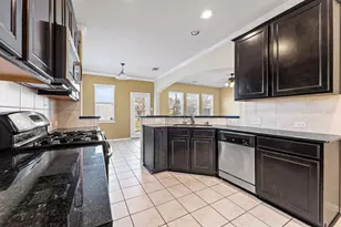 13310 Cypress Palms Court, Cypress, TX 77429 - Photo 12