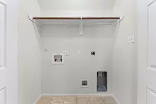 13310 Cypress Palms Court, Cypress, TX 77429 - Photo 20