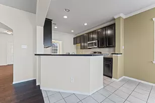 13310 Cypress Palms Court, Cypress, TX 77429 - Photo 14