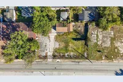 7137 Navigation Boulevard, Houston, TX 77011 - Photo 6