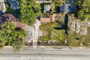 7137 Navigation Blvd, Houston, TX 77011 - Photo 6